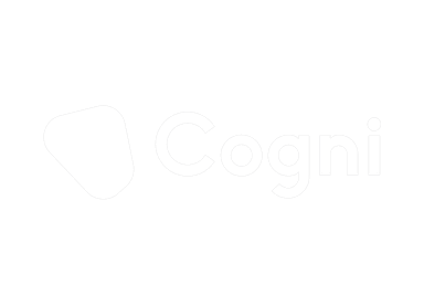 Cogni Logo
